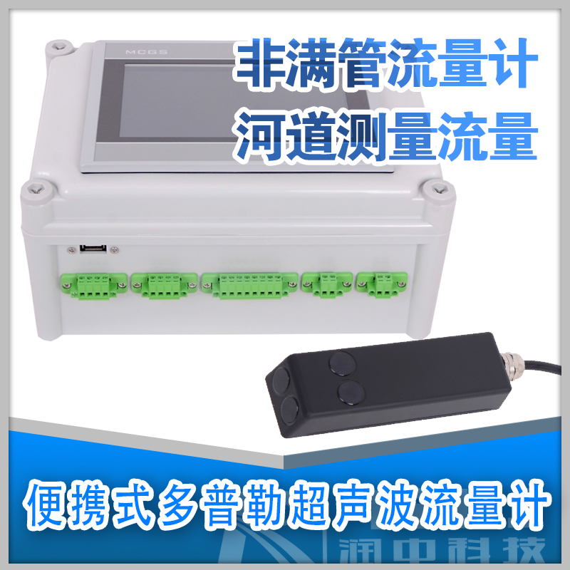 1664178394212526.jpg 002.jpg