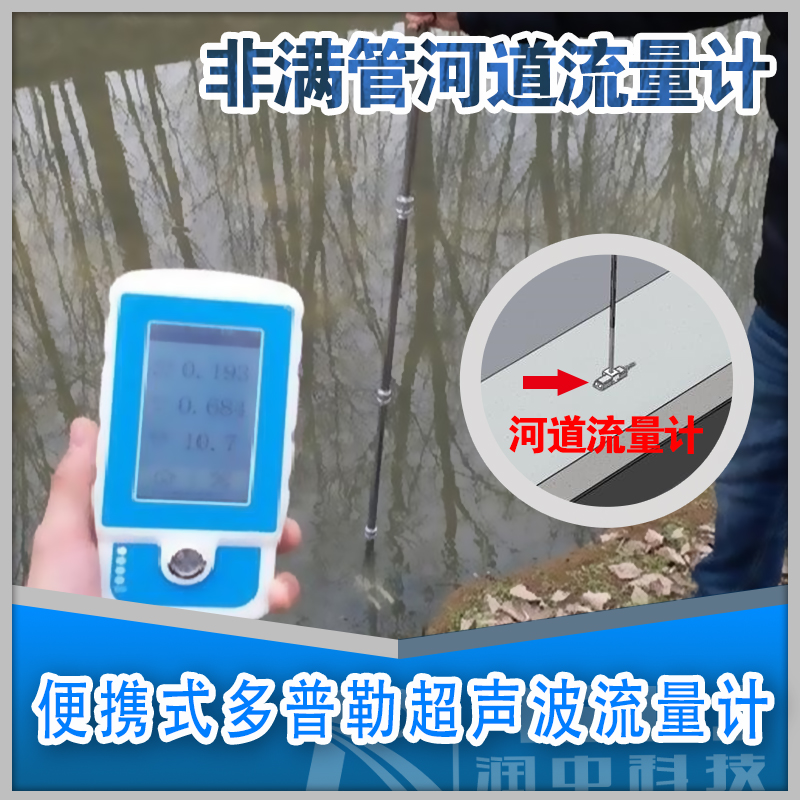 1664178402594440.jpg 004.jpg