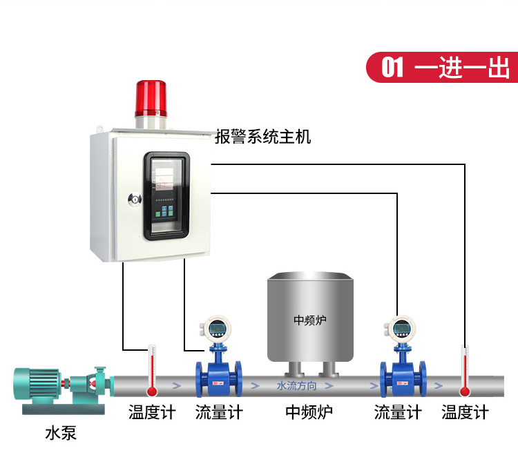 1666424405127679.jpg 001.jpg