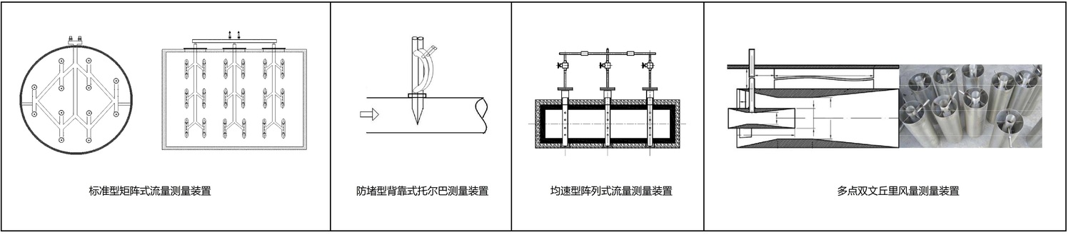 1667358429136293.jpg 1667358429136293.jpg