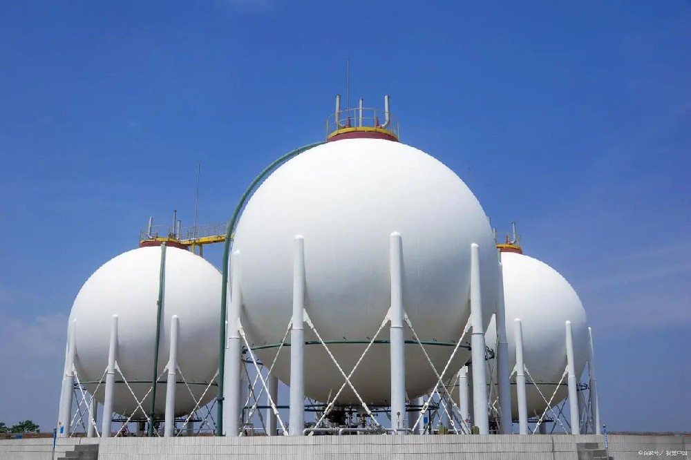 潤中儀表生產的PLC智能儲罐液位顯示報警控制儀的性價比簡介