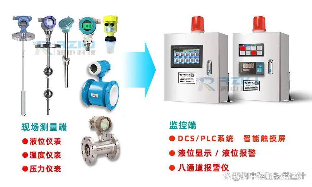 1670490664307275.jpg 1670490664307275.jpg