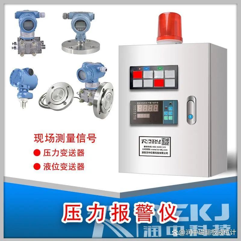 1670490727199075.jpg 1670490727199075.jpg