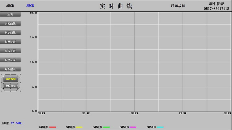 1678850366237118.jpg 1678850366237118.jpg