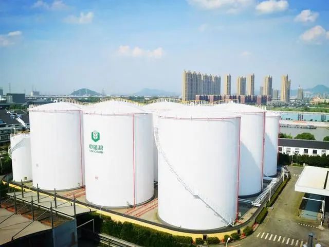 1678868813942521.jpg Image02.jpg