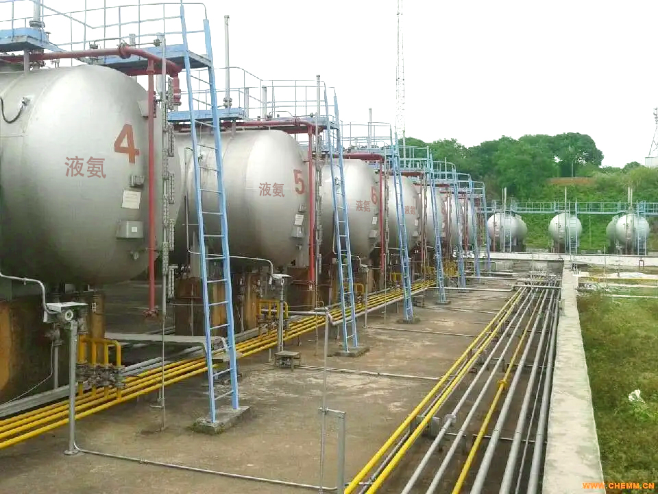 1679020902108154.jpg 1679020902108154.jpg