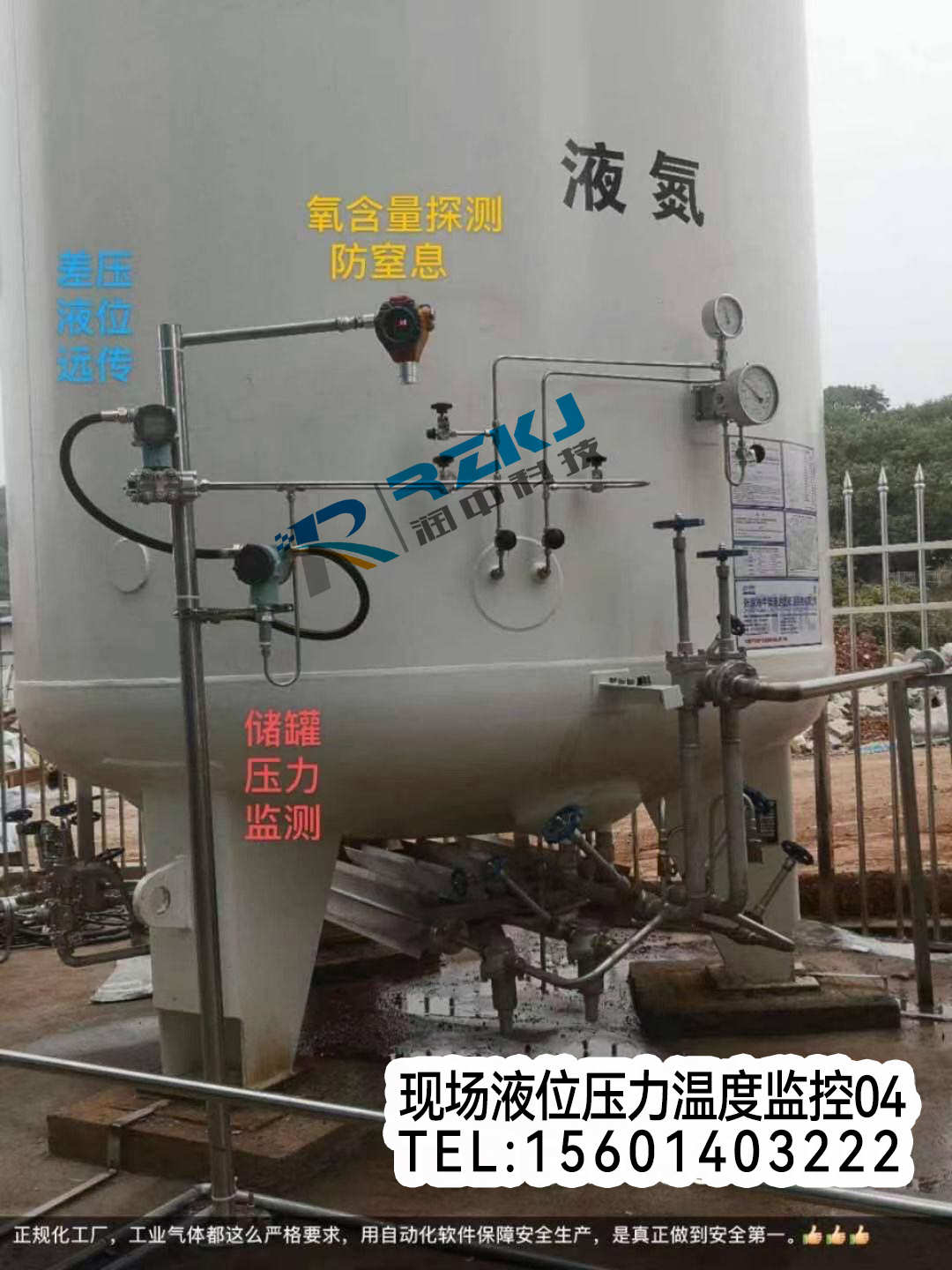 1679020967126094.jpg 1679020967126094.jpg