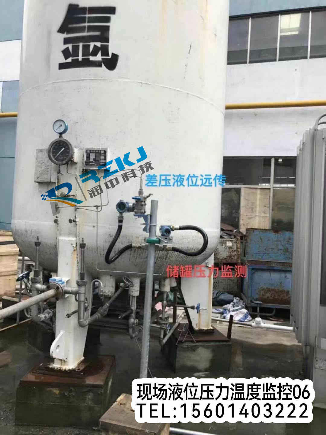 1679020967210153.jpg 1679020967210153.jpg