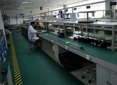 潤中儀表以產(chǎn)品質(zhì)量為先,服務(wù)至上贏得市場認(rèn)可