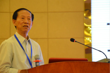 第四屆儀表自動化工程技術交流會在京召開 第四屆儀表自動化工程技術交流會在京召開