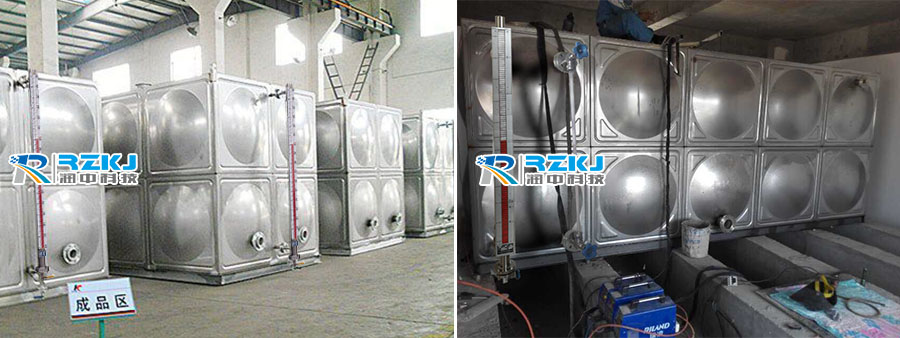 水箱水位計(jì)