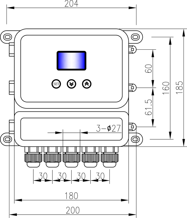 160462684132084.jpg 超聲波污泥界面計